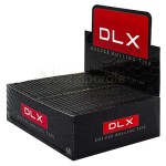 Filter Tips DLX DeLuxe (60)